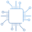 technologytobusiness.com
