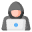 technologyweeks.com