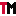 technomall.bg