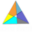 technomantra.in