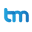technomarket.am