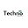 technomarket.org
