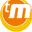 technomart.by