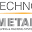 technometalegypt.com