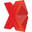 technomex.eu