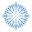 technomic.com