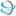 technomindtech.com