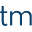technomoji.com