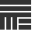 technomusic.co
