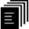technonguide.com
