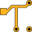 technoogies.com