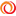 technooil.com