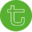 technoone.com.tr