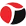 technoorgan.com