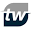 technooweb.com