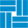 technopac.at