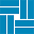 technopac.com
