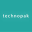 technopak.com