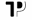 technopark.ch
