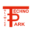 technopark.gliwice.pl