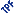 technoparkforum.com