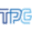 technopartner.rs