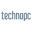 technopc.com.tr