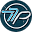 technophilic.co