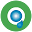 technopipe.com