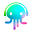 technopla.net