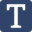 technopo.com