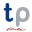 technopoints.cl
