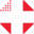 technopole.ch