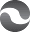 technopole.nc