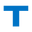 technopolisspb.ru