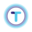 technopoly.uk