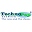 technopopradio.com