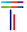 technopower.com.bd