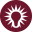 technoprov.com