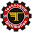 technoquip-tn.com