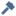technorama.ru