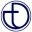 technoran.gr
