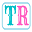 technoratia.com