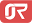 technoreon.com