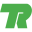 technorescue.com