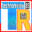 technoreview85.com