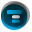 technorians.com