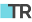 technorishi.co.in