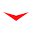 technos-me.com