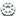 technos.com.ar